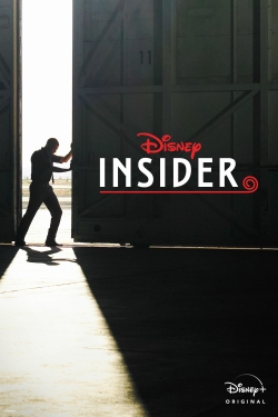 Watch free Disney Insider Movies