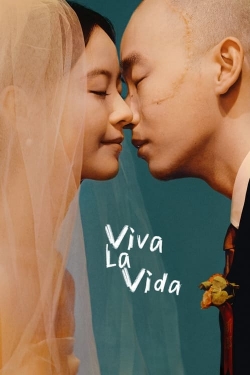 Watch free Viva La Vida Movies