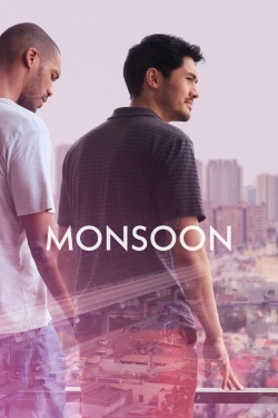Watch free Monsoon Movies