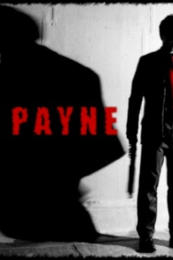 Watch free Max Payne: Days of Revenge Movies