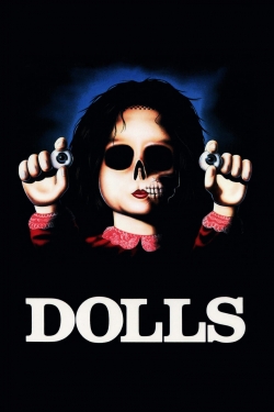 Watch free Dolls Movies