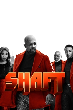 Watch free Shaft Movies