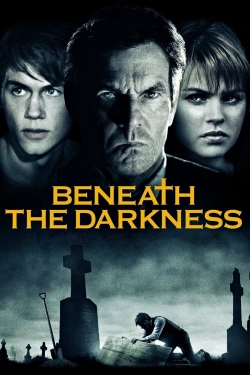 Watch free Beneath the Darkness Movies