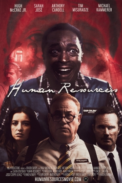 Watch free Human Resources Movies