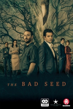 Watch free The Bad Seed Movies