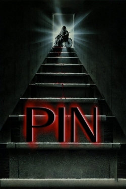 Watch free Pin Movies