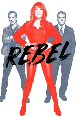 Watch free Rebel Movies
