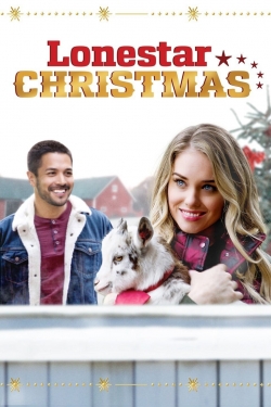 Watch free Lonestar Christmas Movies