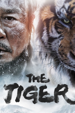 Watch free The Tiger: An Old Hunter's Tale Movies