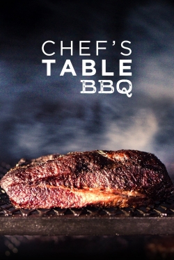 Watch free Chef's Table: BBQ Movies