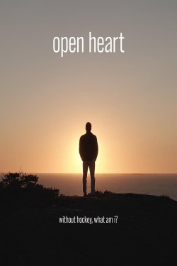 Watch free Open Heart Movies