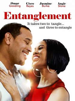 Watch free Entanglement Movies