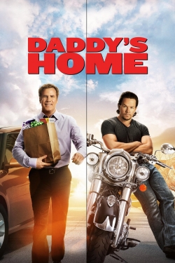 Watch free Daddy's Home Movies