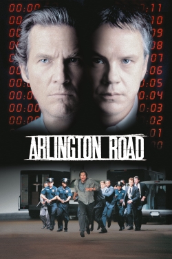 Watch free Arlington Road Movies