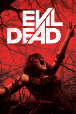 Watch free Evil Dead Movies