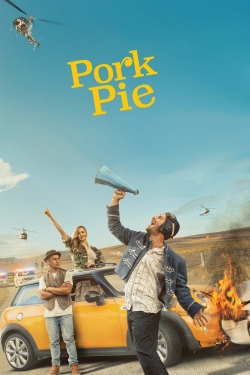 Watch free Pork Pie Movies