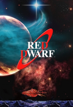 Watch free Red Dwarf Movies