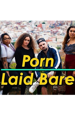 Watch free BBC Porn Laid Bare Movies