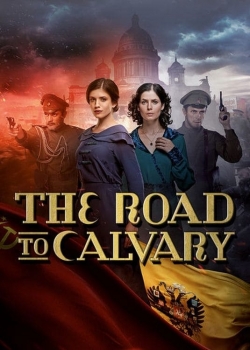 Watch free The Road to Calvary Movies