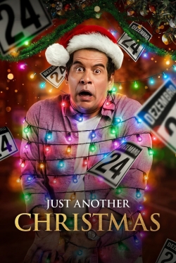 Watch free Just Another Christmas Movies