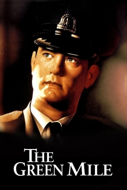 Watch free The Green Mile Movies