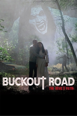 Watch free The Curse of Buckout Road Movies