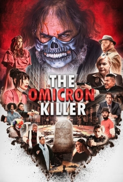 Watch free The Omicron Killer Movies