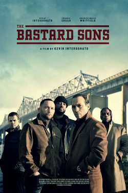 Watch free The Bastard Sons Movies