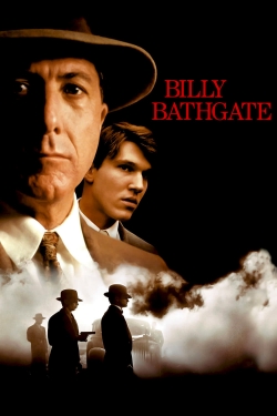 Watch free Billy Bathgate Movies