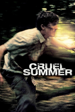 Watch free Cruel Summer Movies