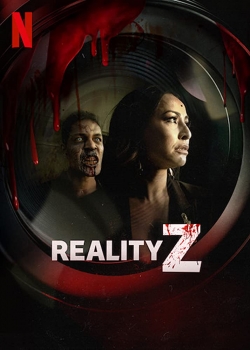Watch free Reality Z Movies