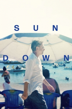 Watch free Sundown Movies