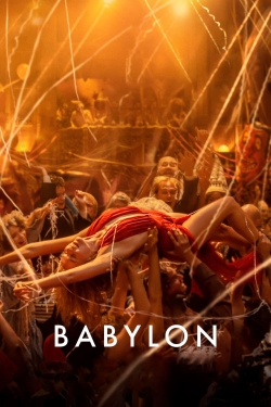 Watch free Babylon Movies