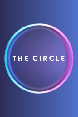 Watch free The Circle Movies
