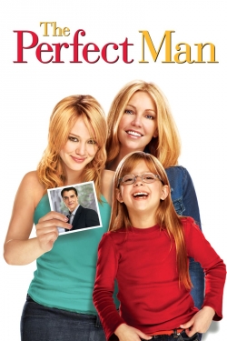 Watch free The Perfect Man Movies