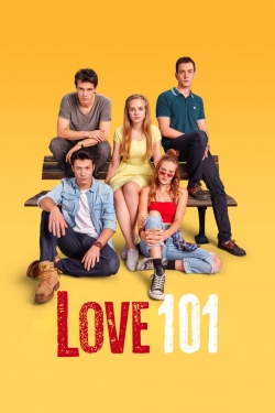 Watch free Love 101 Movies