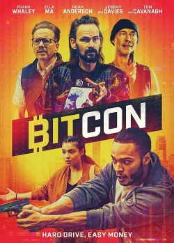 Watch free Bitcon Movies