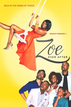 Watch free Zoe Ever After Movies