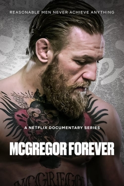 Watch free McGREGOR FOREVER Movies