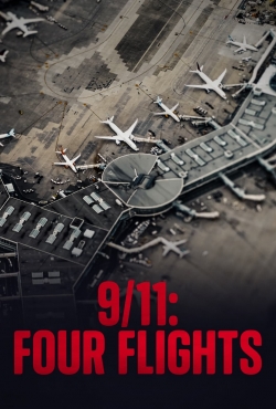 Watch free 9/11: Four Flights Movies
