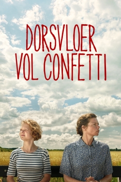 Watch free Confetti Harvest Movies