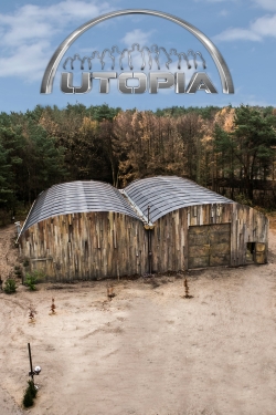 Watch free Utopia Movies