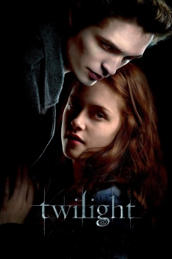 Watch free Twilight Movies