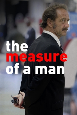 Watch free The Measure of a Man Movies