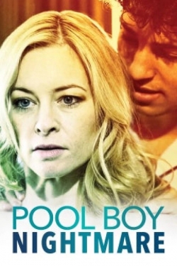 Watch free Pool Boy Nightmare Movies