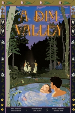 Watch free A Dim Valley Movies