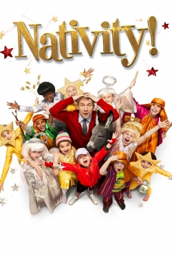 Watch free Nativity! Movies