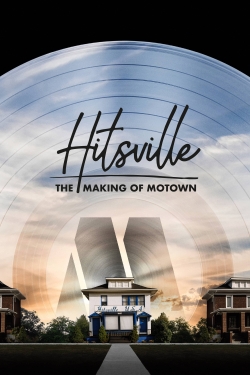 Watch free Hitsville: The Making of Motown Movies
