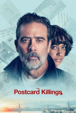 Watch free The Postcard Killings Movies
