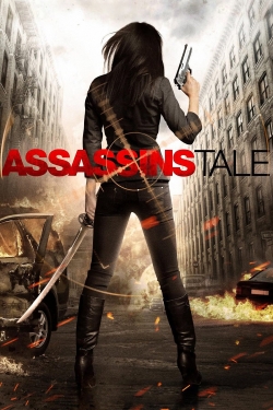 Watch free Assassins Tale Movies